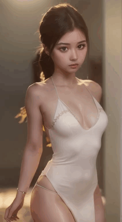 AI Animation