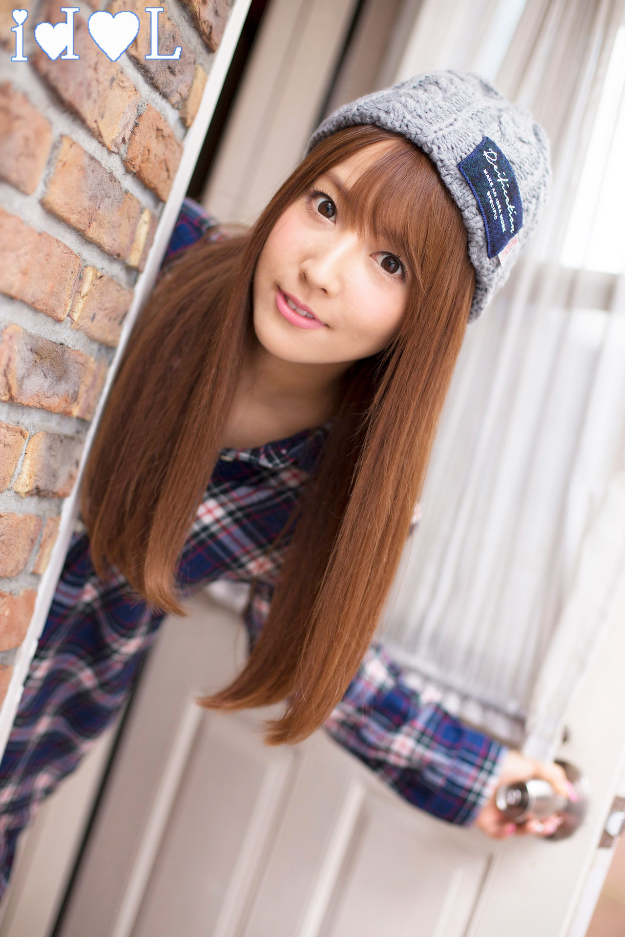 三上悠亞(三上悠亜)[X-City]JuicyHoneyアイドル女優WEB寫真集IDOLJUICYHONEY