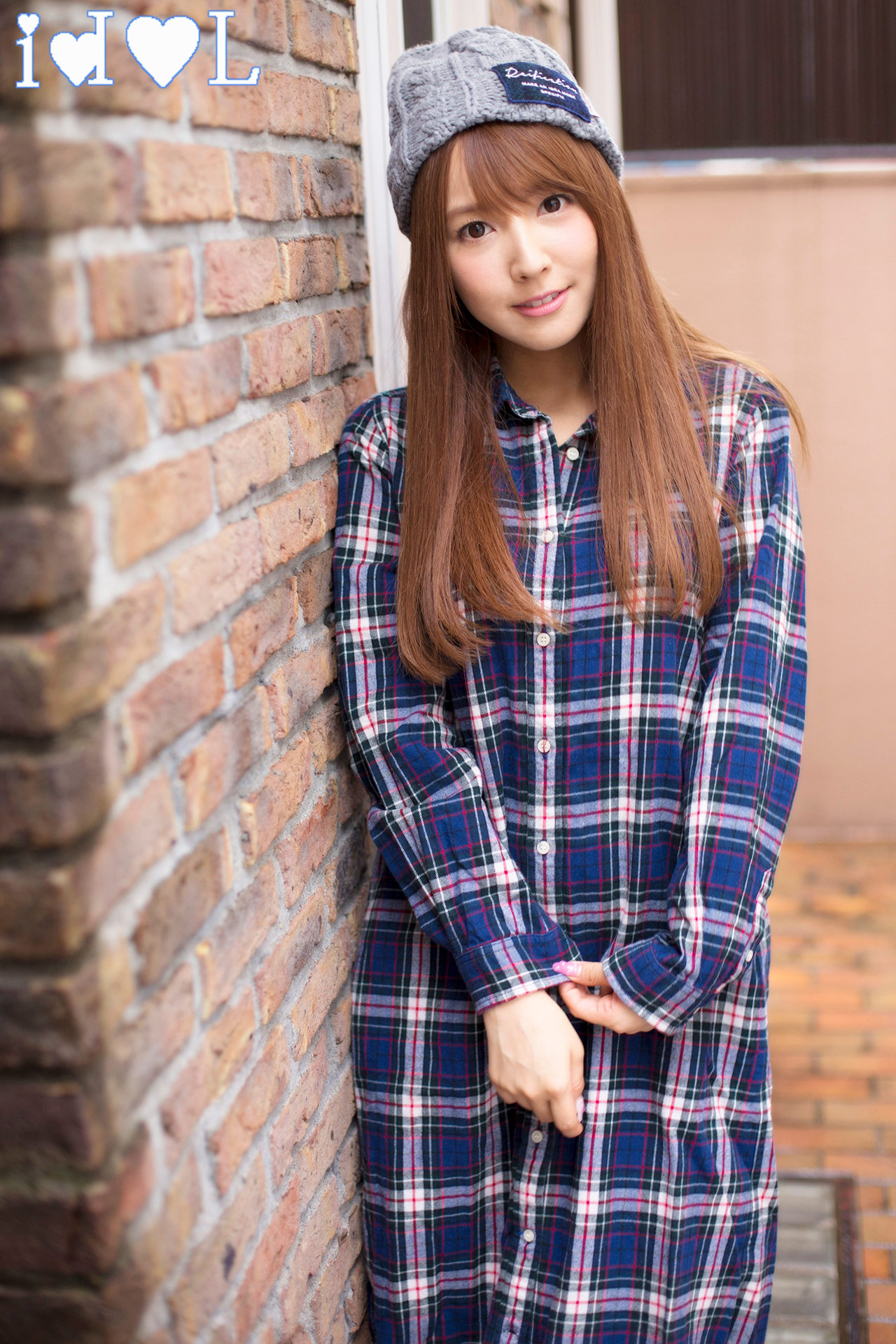 三上悠亞(三上悠亜)[X-City]JuicyHoneyアイドル女優WEB寫真集IDOLJUICYHONEY