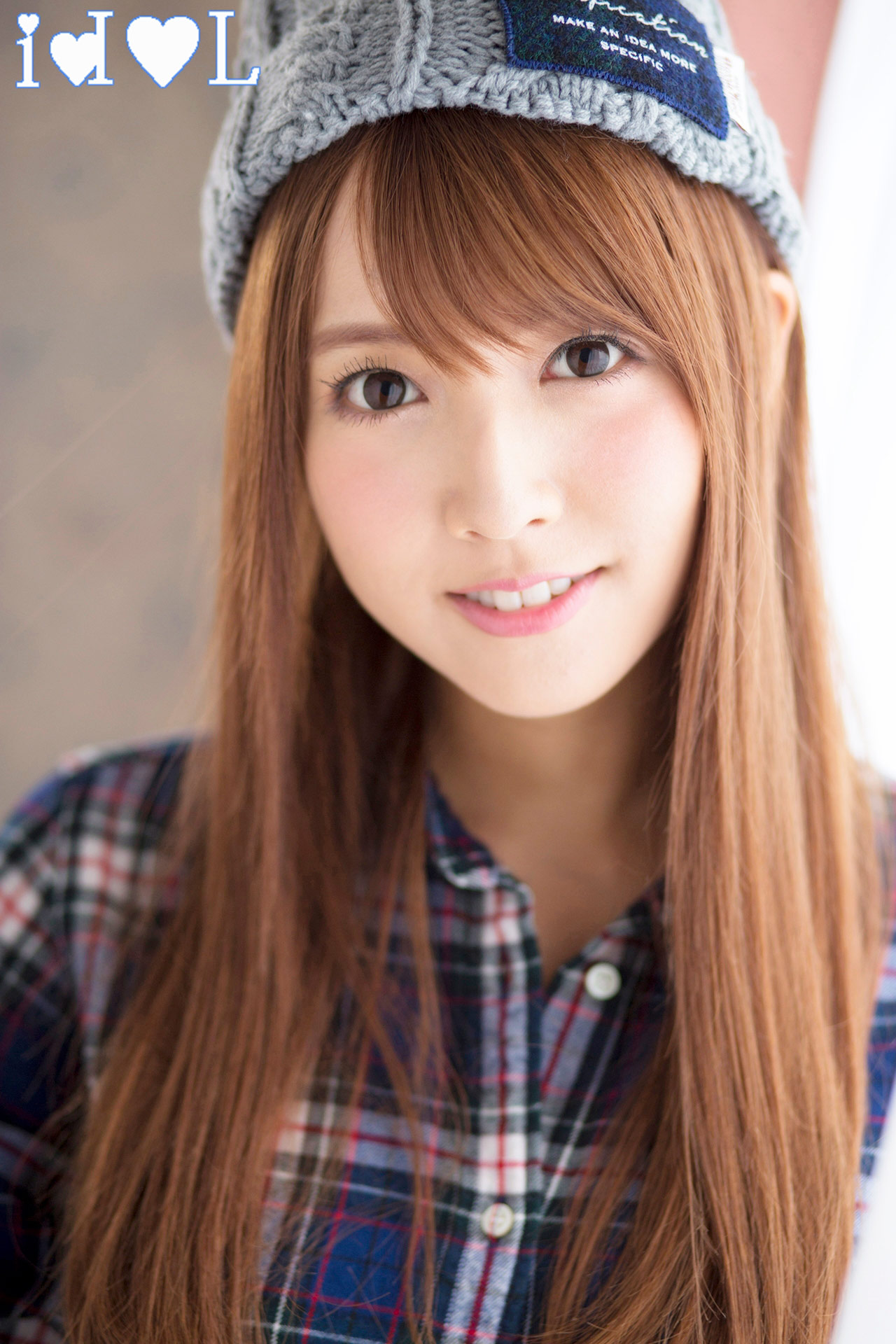 三上悠亞(三上悠亜)[X-City]JuicyHoneyアイドル女優WEB寫真集IDOLJUICYHONEY