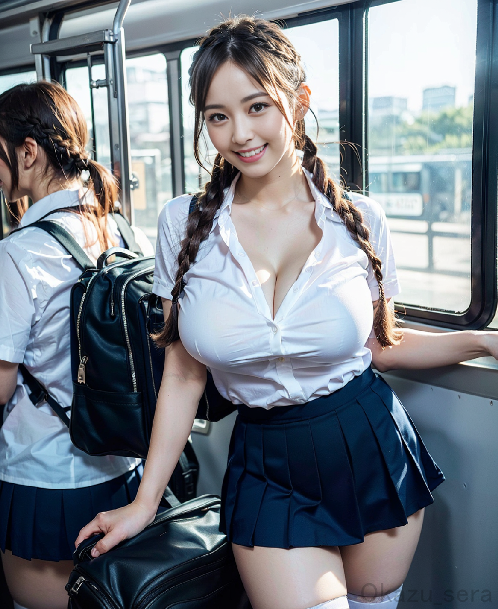 bus1