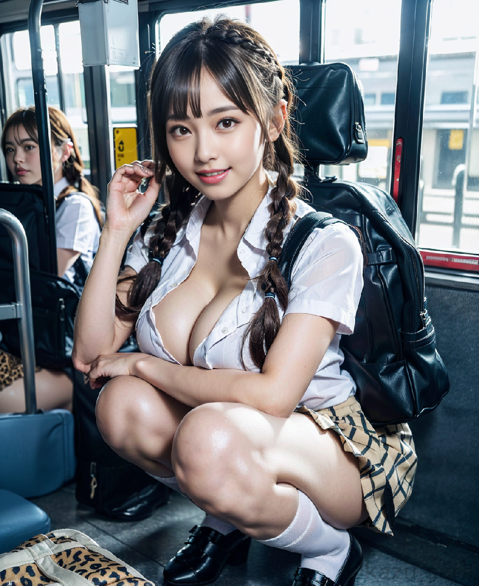 bus1
