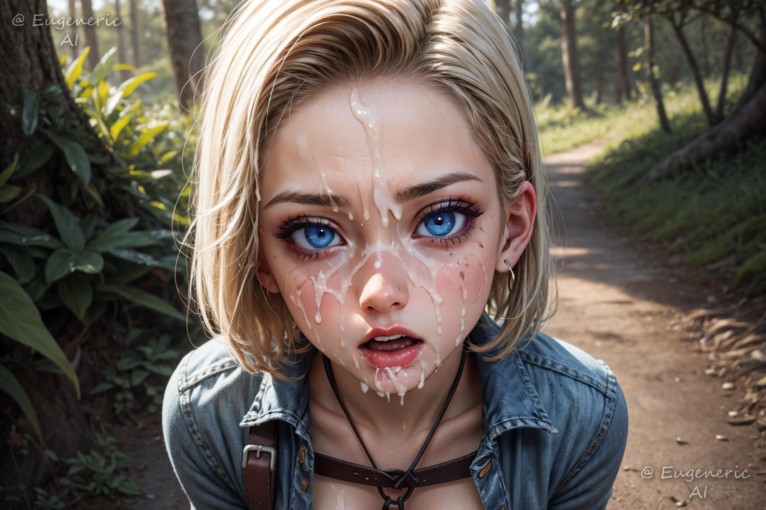 !archive with all images (19)