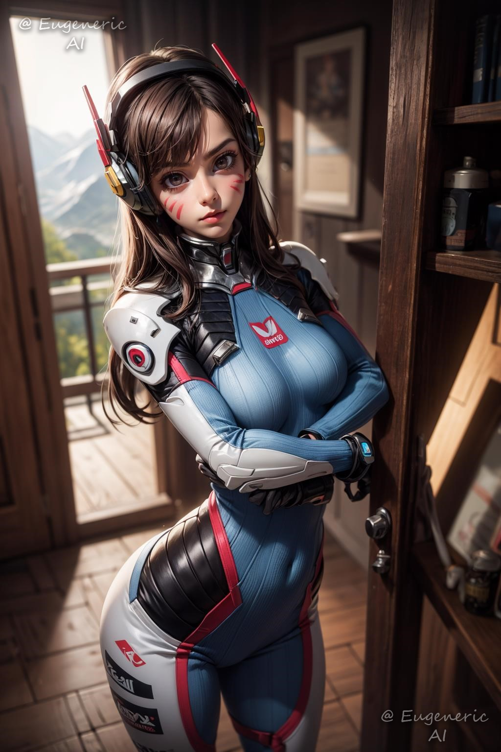 !archive with all images (20)