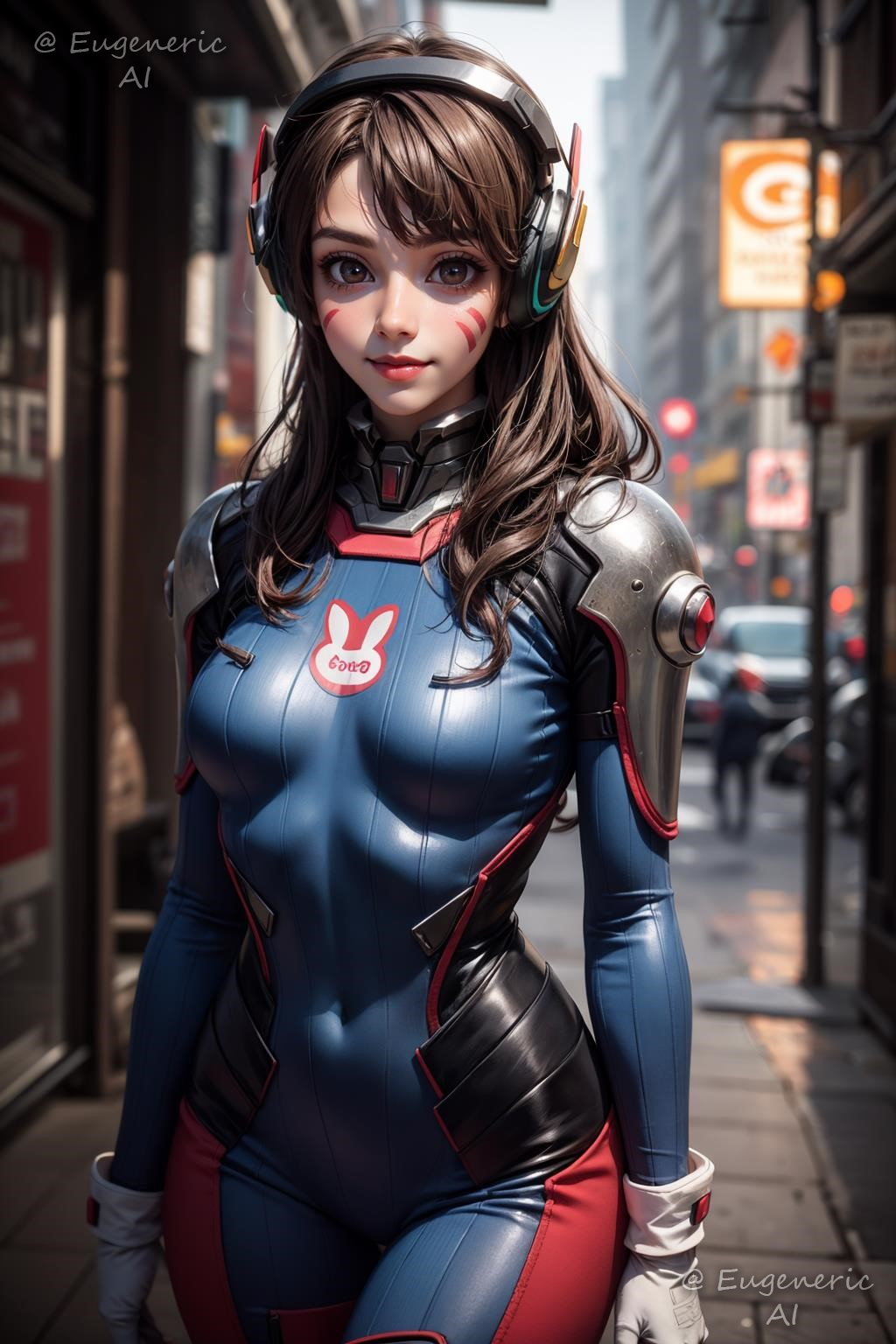 !archive with all images (20)