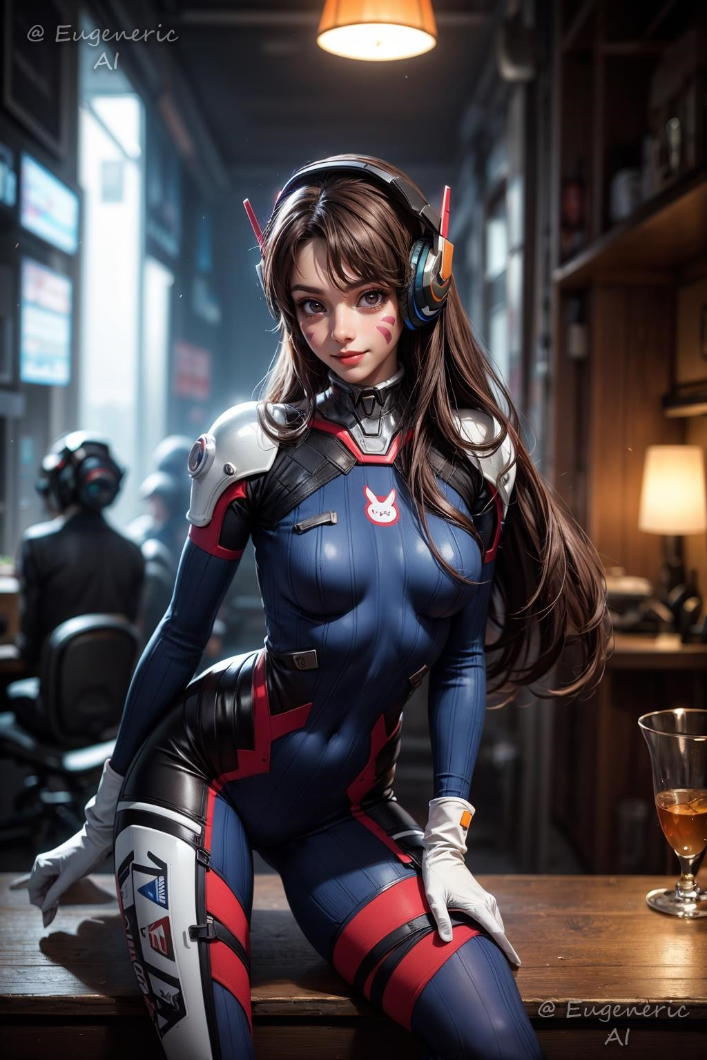 !archive with all images (20)