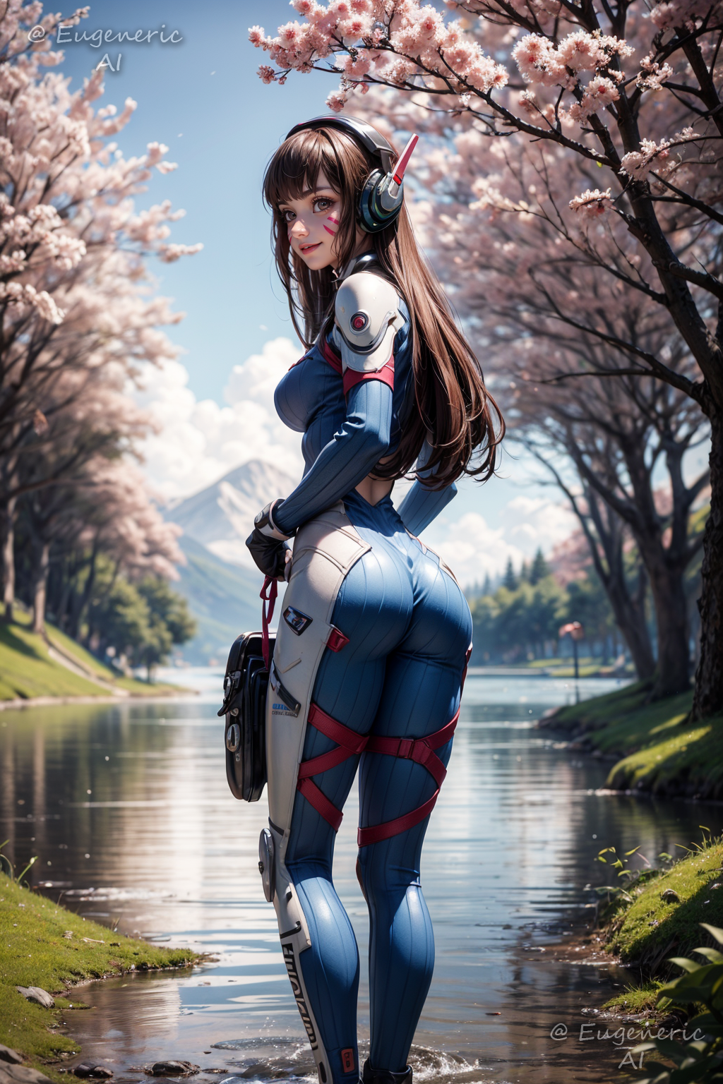 !archive with all images (20)