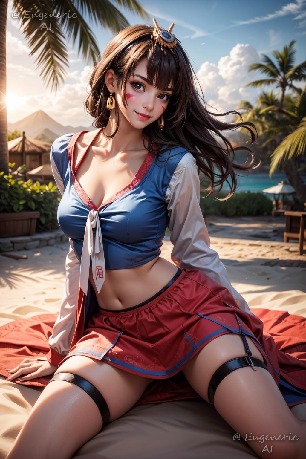 !archive with all images (20)
