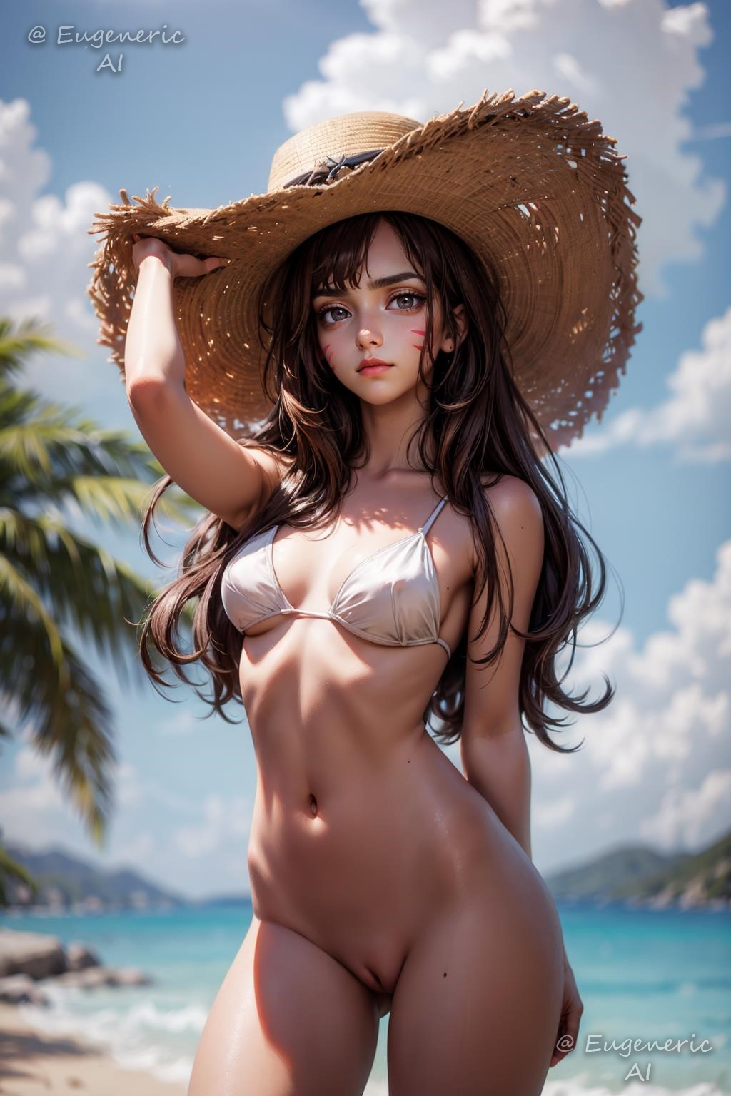 !archive with all images (20)