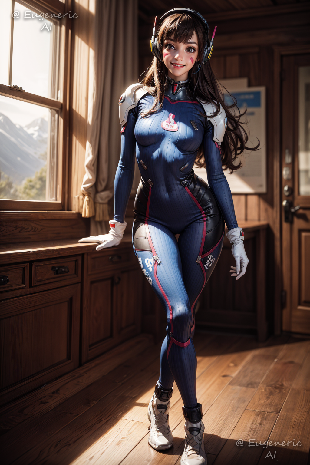 !archive with all images (20)