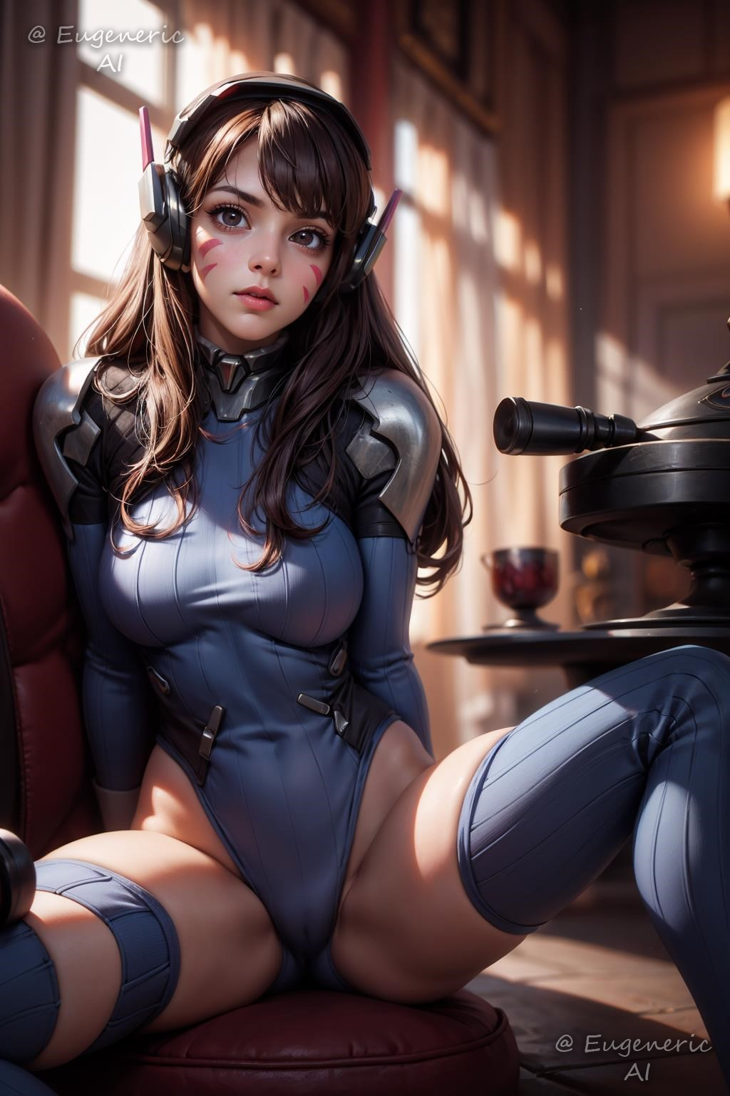 !archive with all images (20)