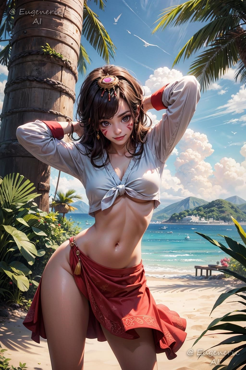 !archive with all images (20)