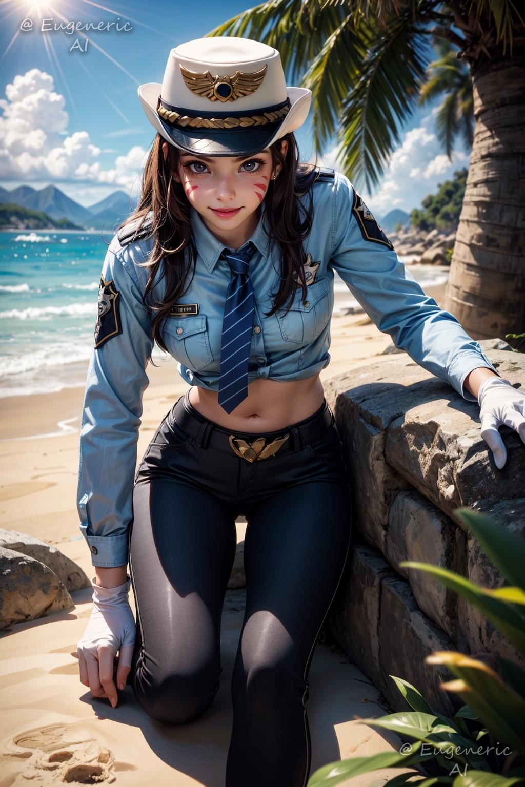 !archive with all images (20)