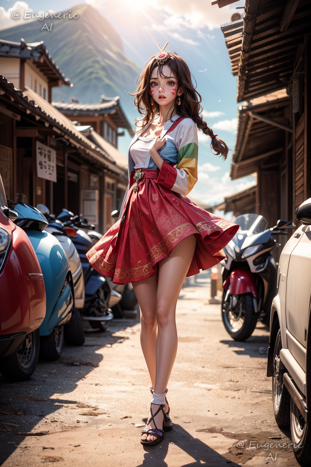 !archive with all images (20)