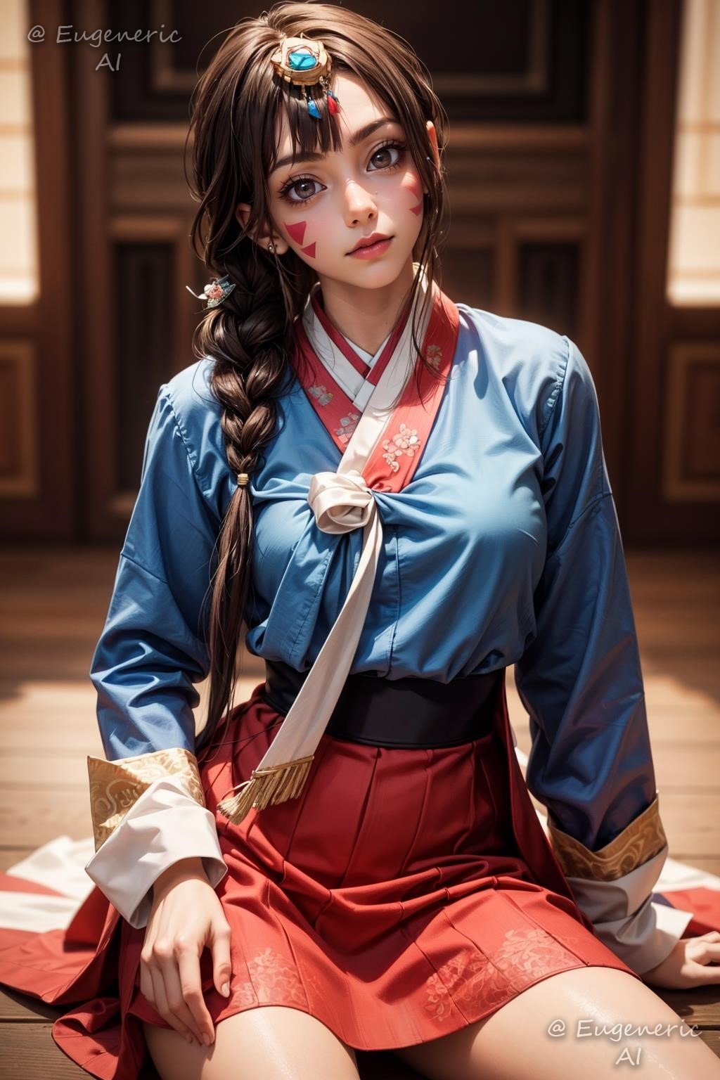 !archive with all images (20)