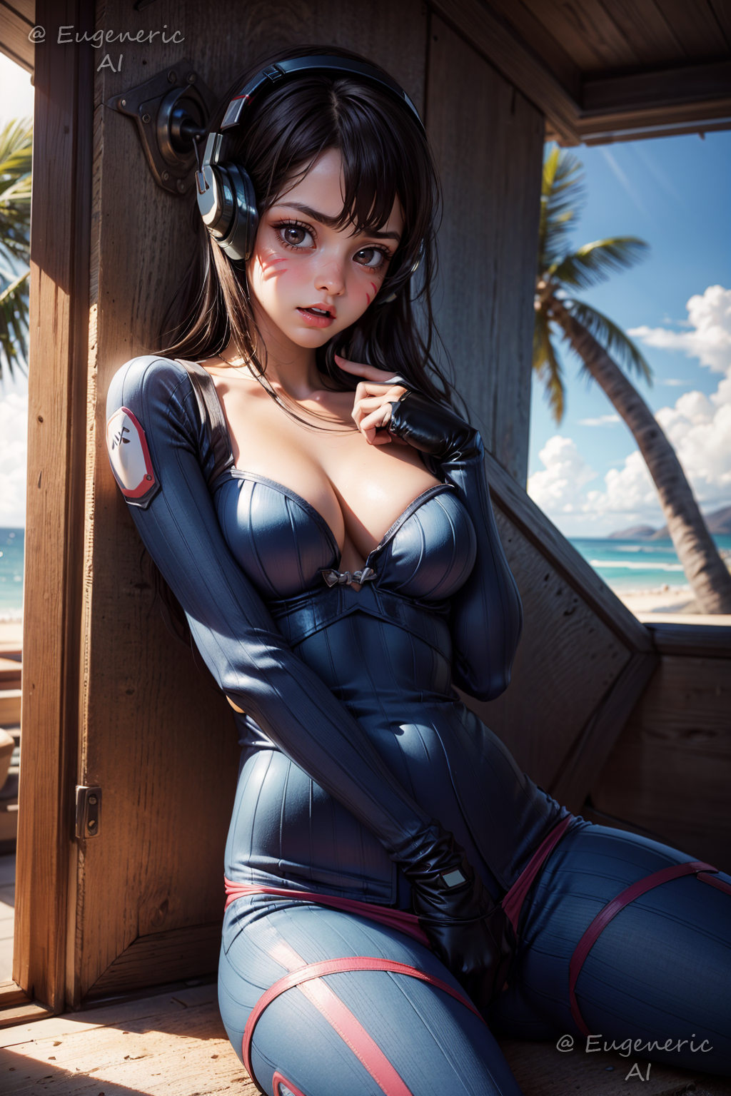 !archive with all images (20)