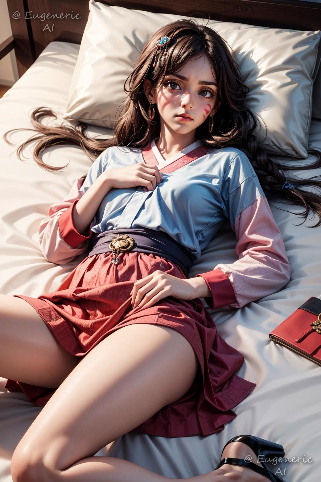 !archive with all images (20)