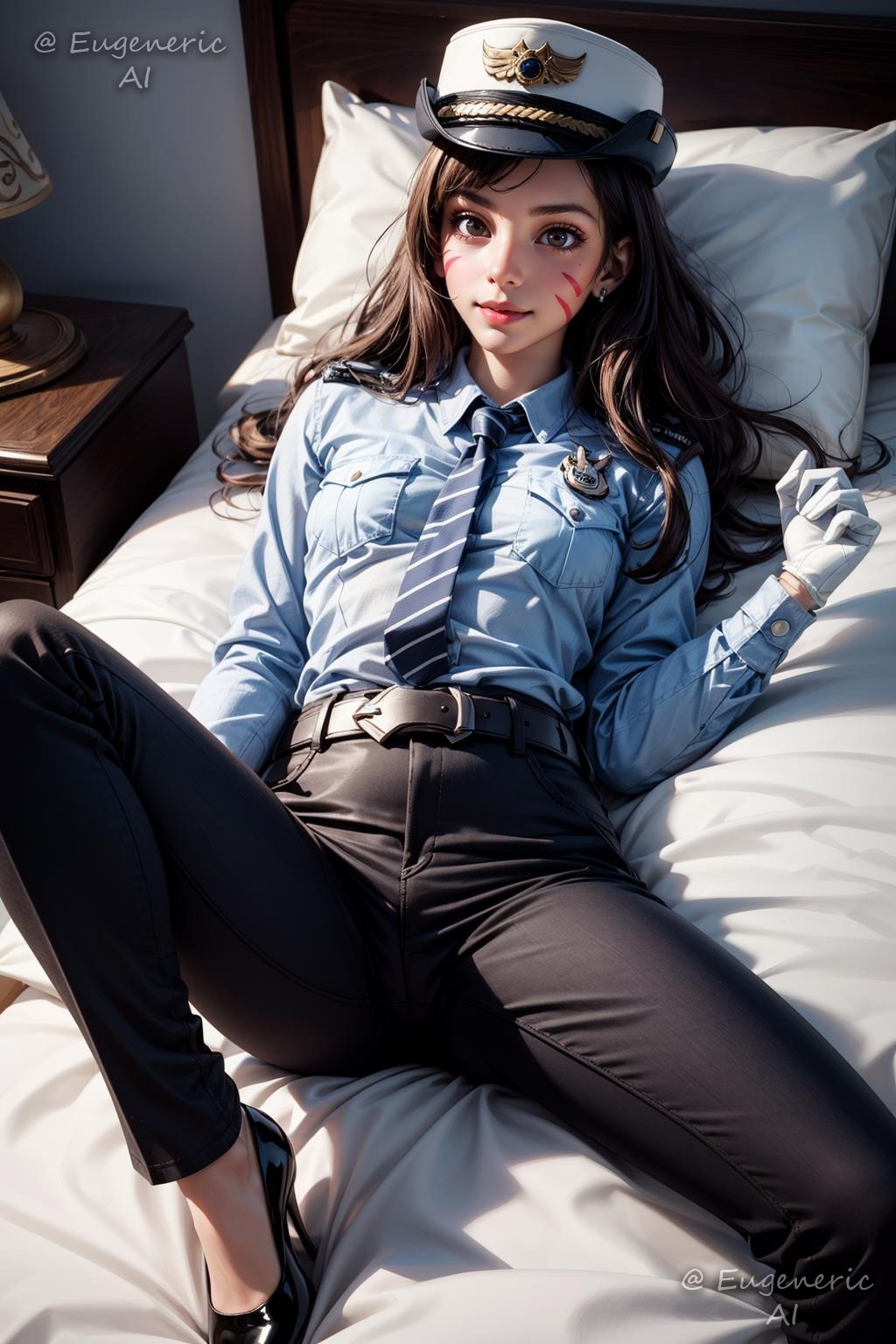 !archive with all images (20)