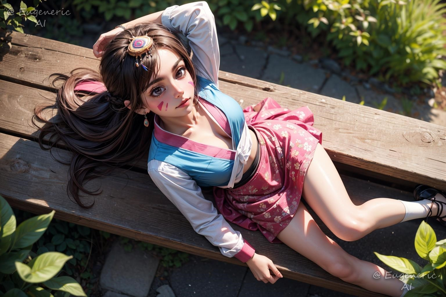 !archive with all images (20)