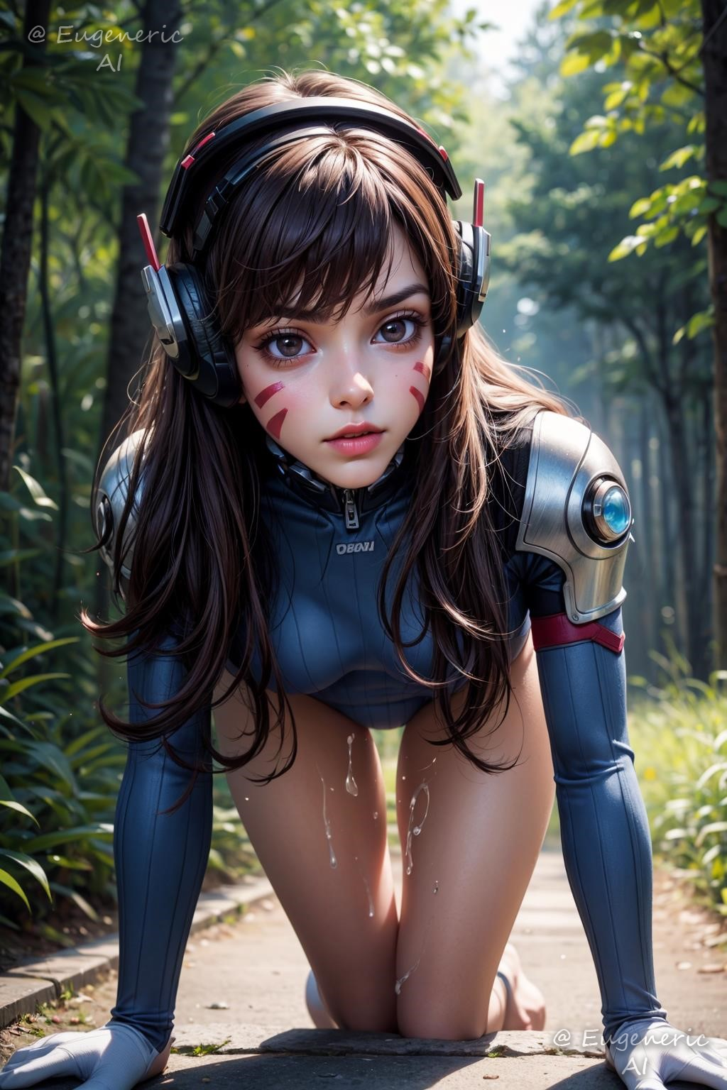 !archive with all images (20)