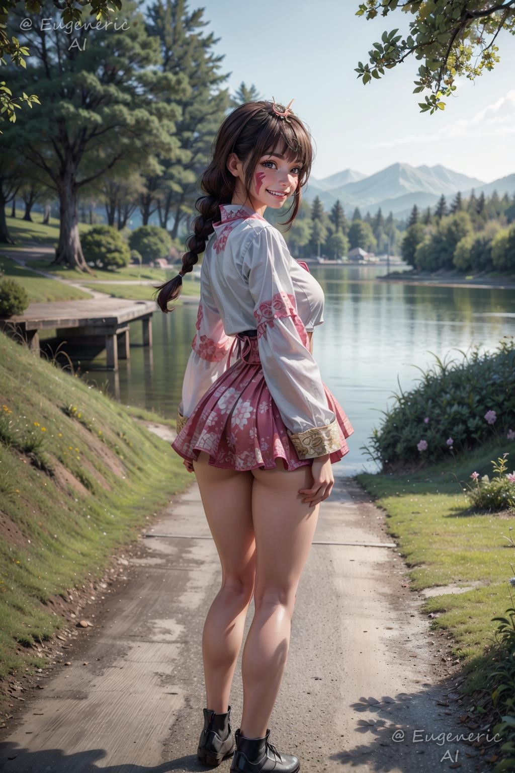 !archive with all images (20)