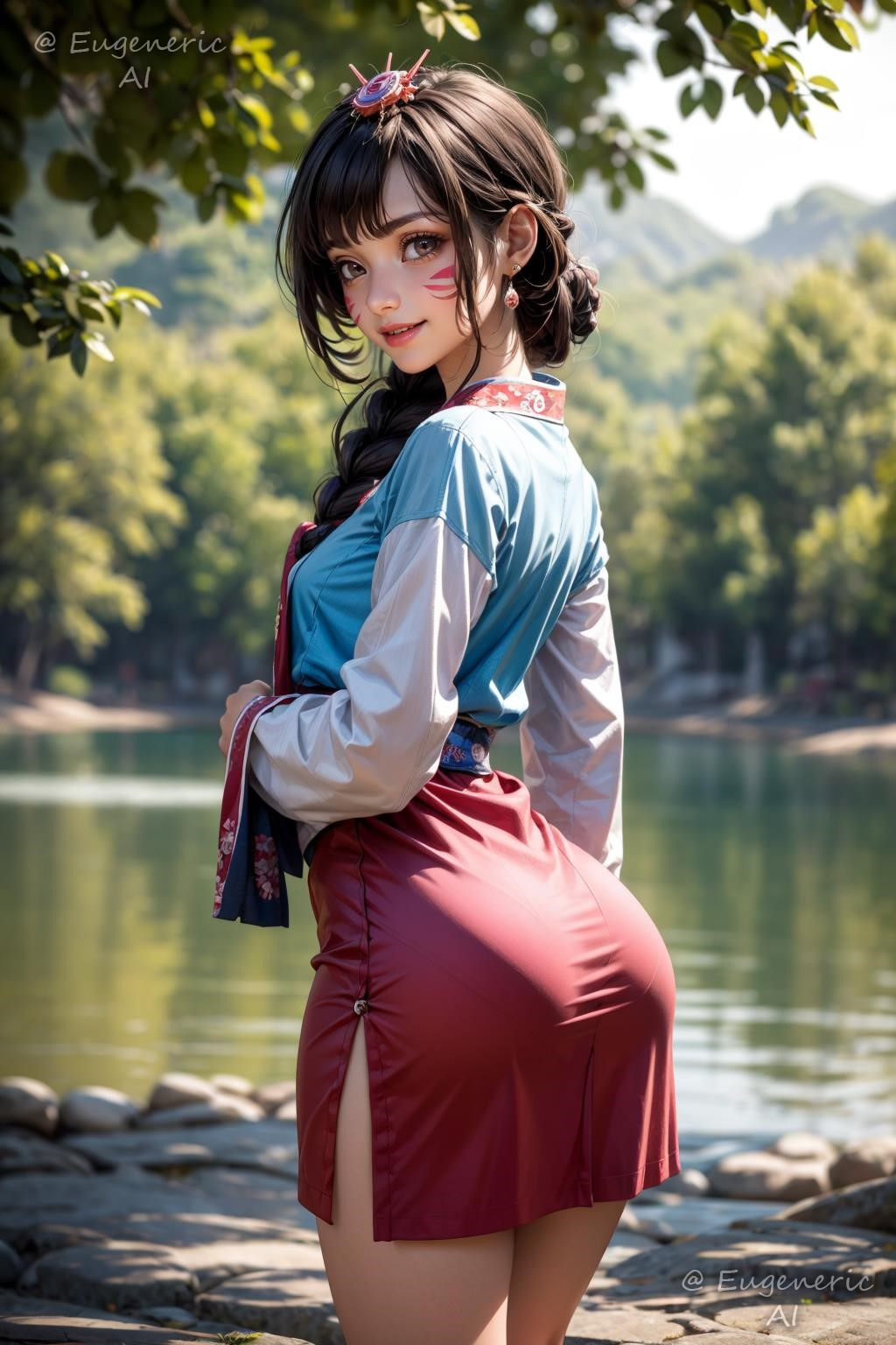 !archive with all images (20)