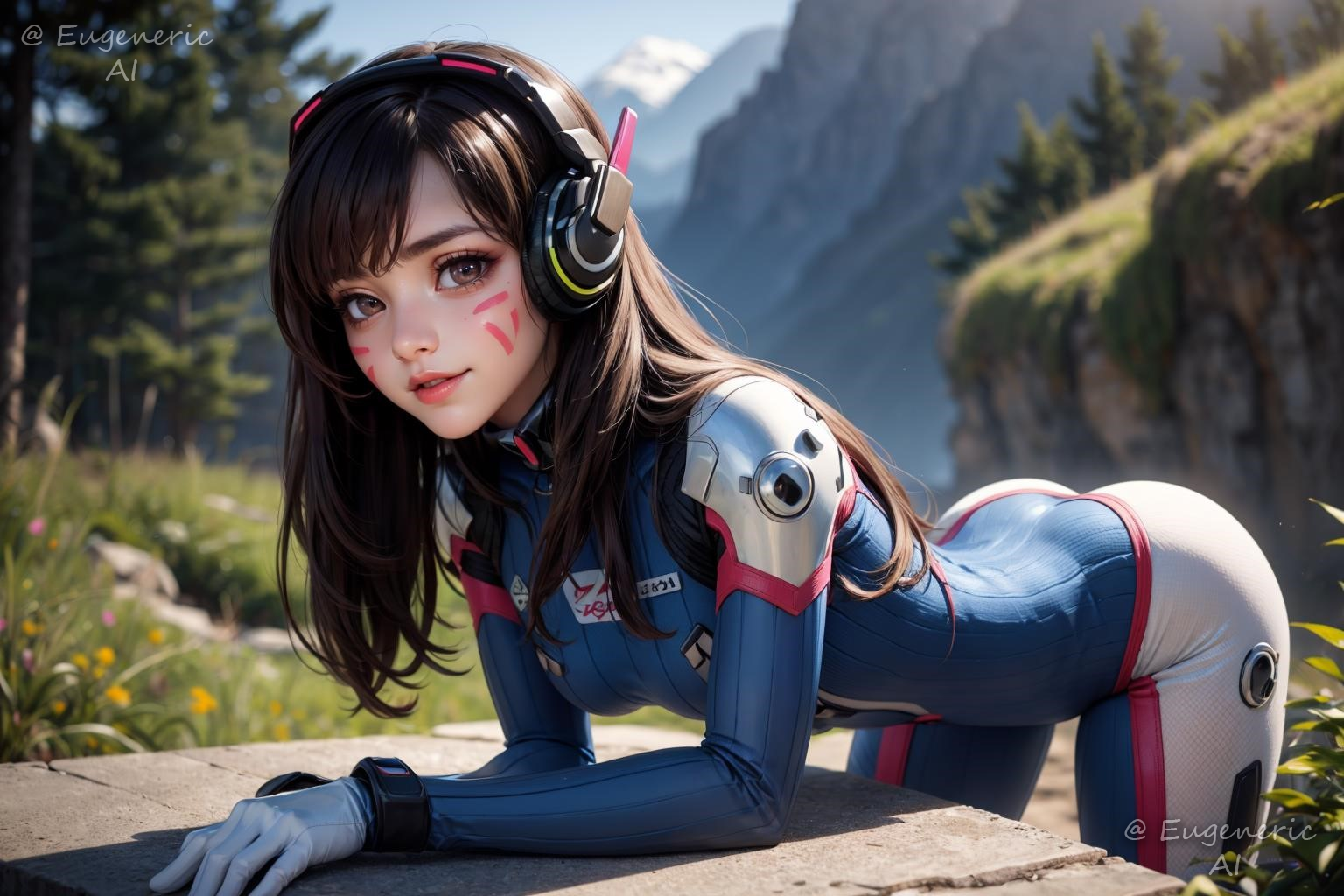 !archive with all images (20)