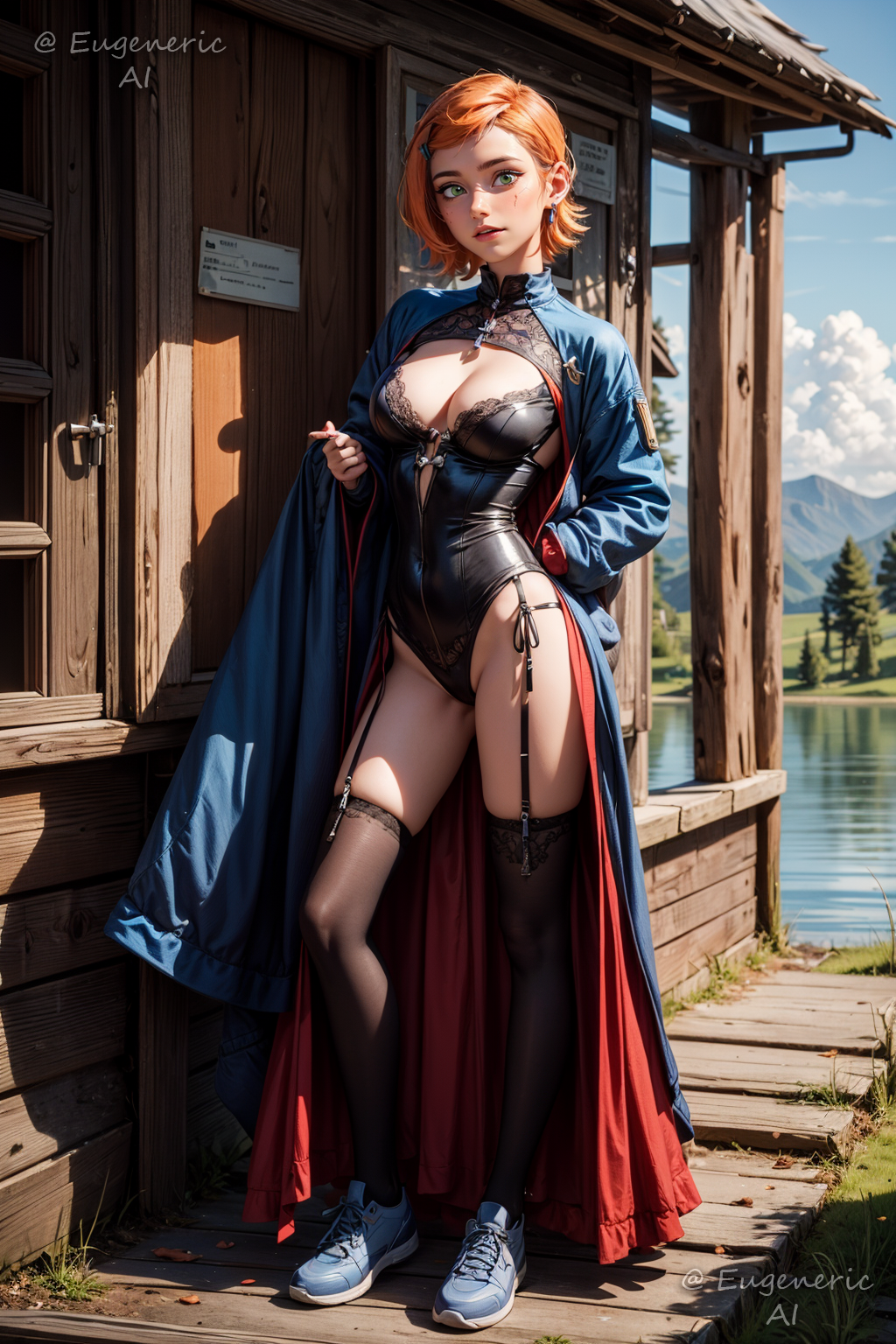 !archive with all images (21)
