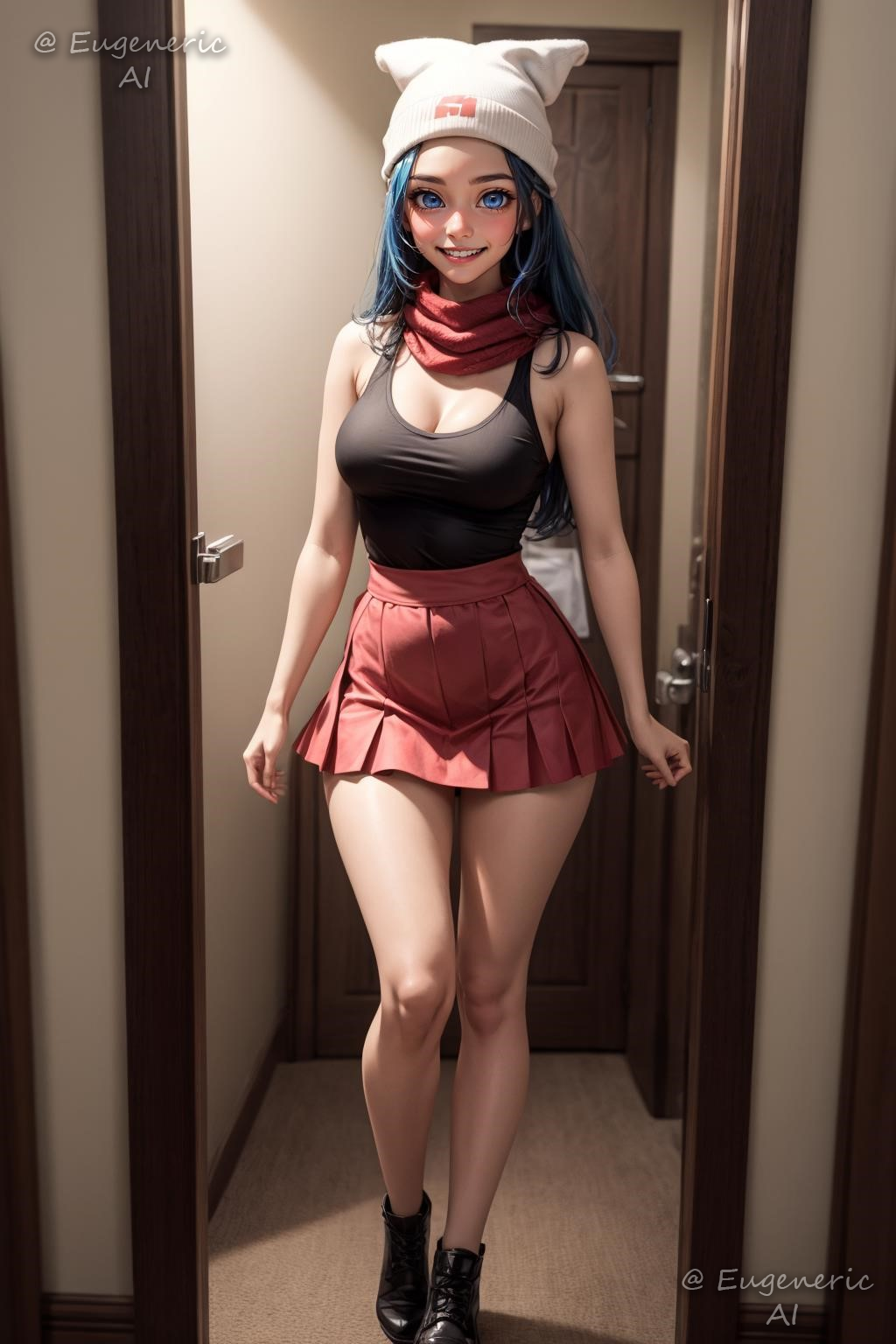 !archive with all images (24)
