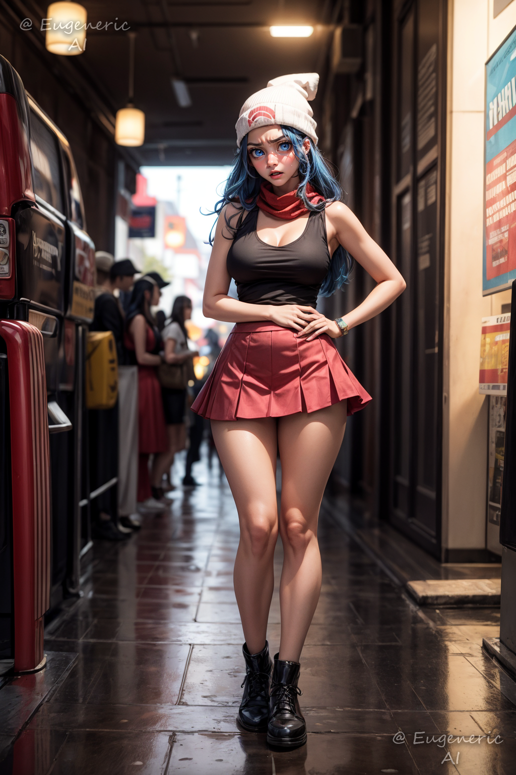 !archive with all images (24)