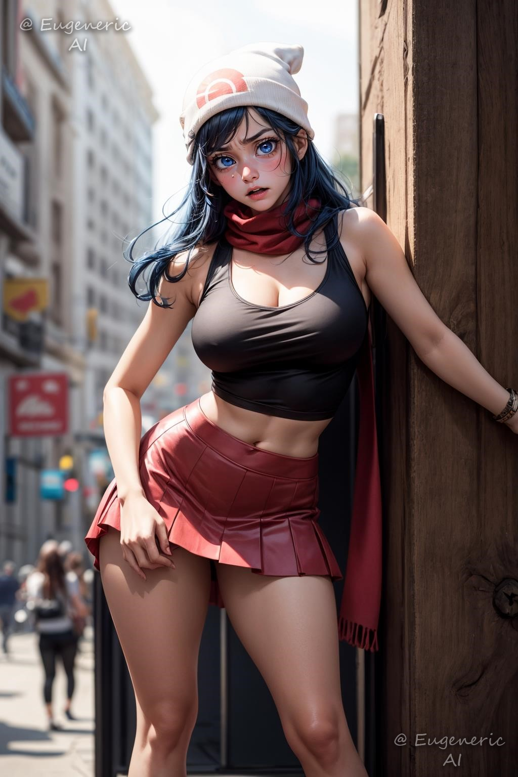 !archive with all images (24)