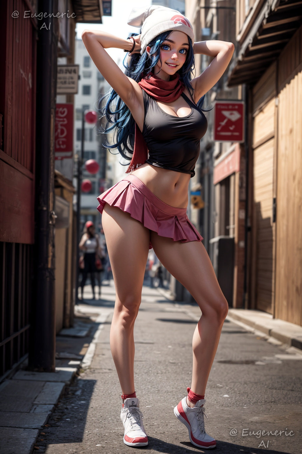 !archive with all images (24)