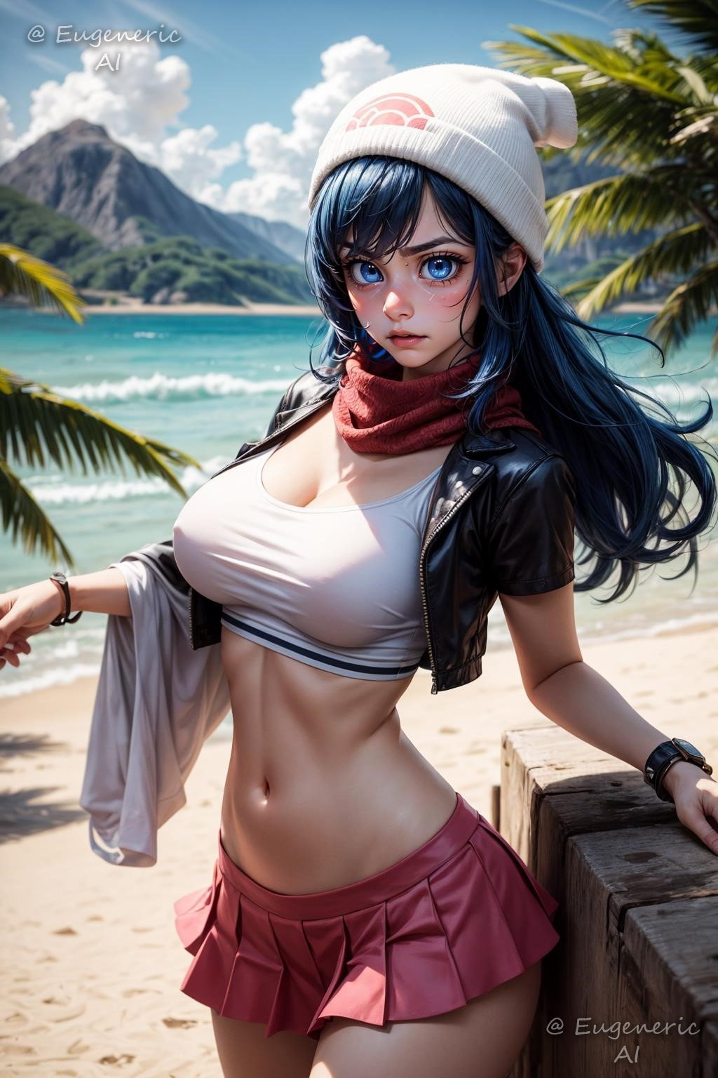 !archive with all images (24)