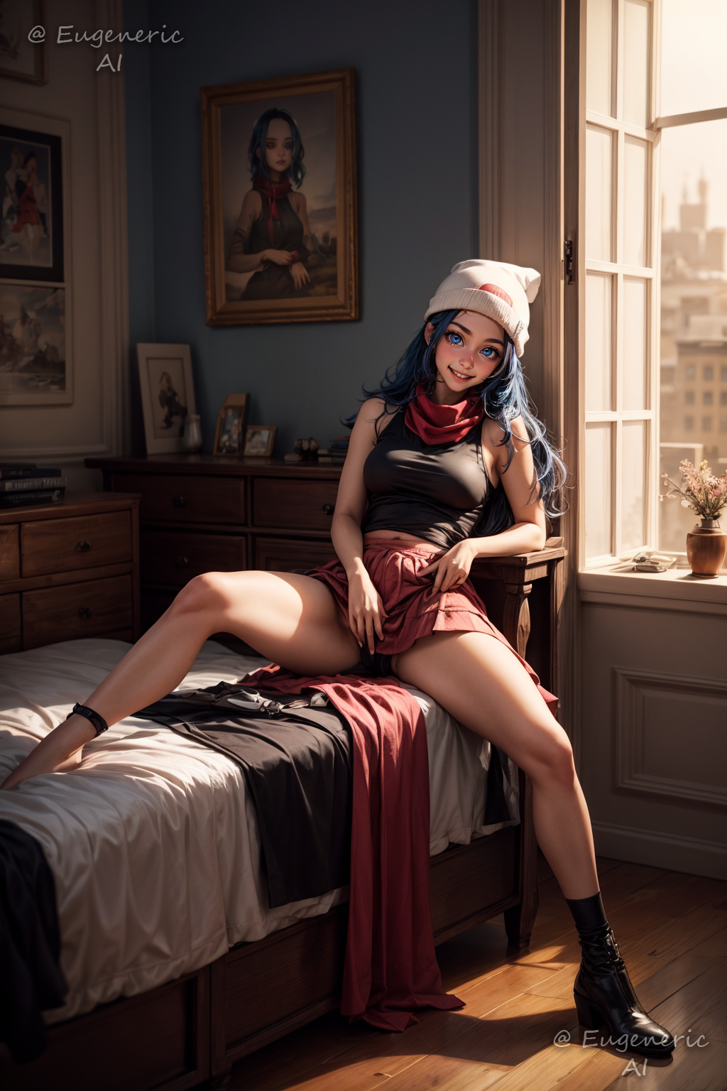 !archive with all images (24)