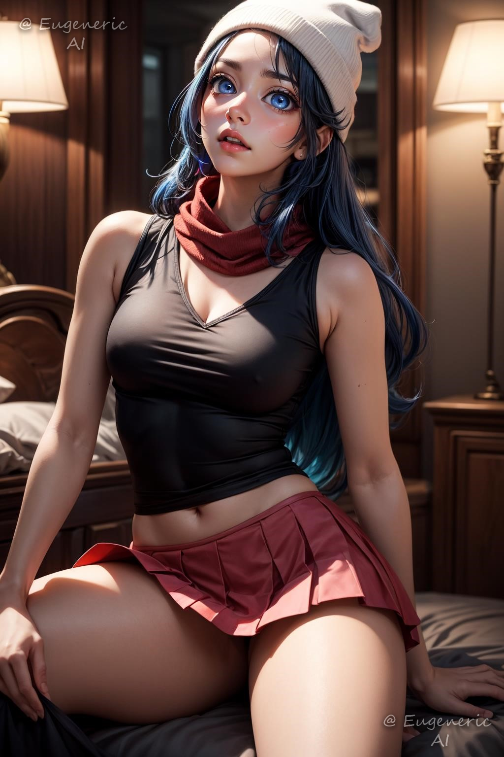 !archive with all images (24)