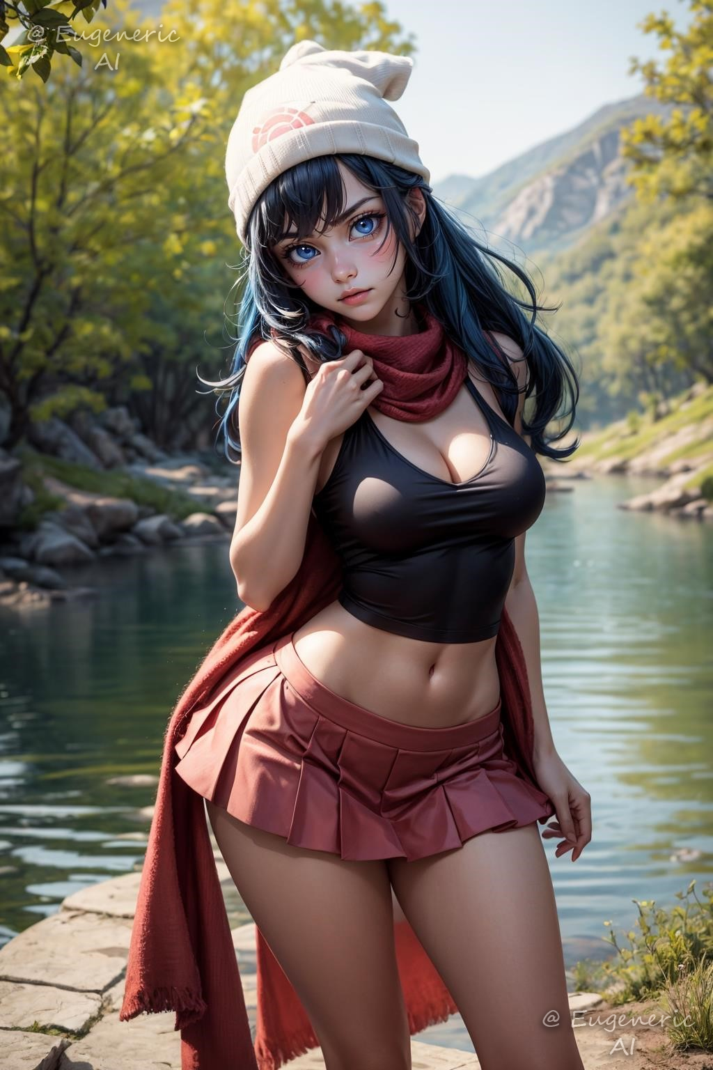 !archive with all images (24)