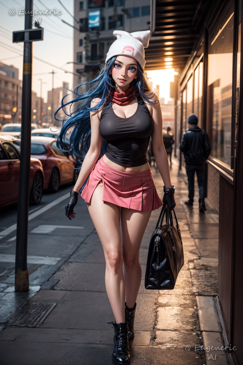 !archive with all images (24)