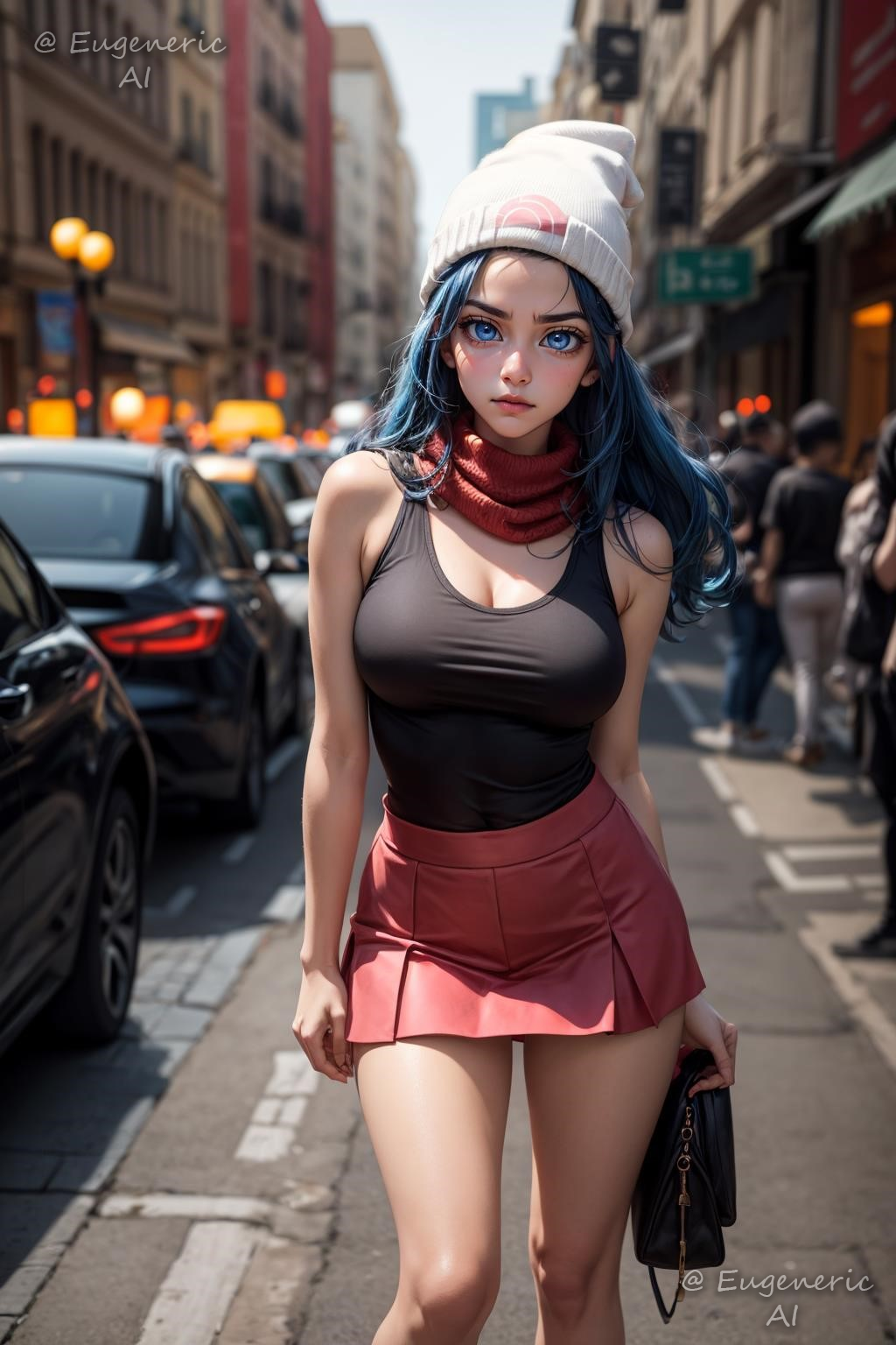 !archive with all images (24)