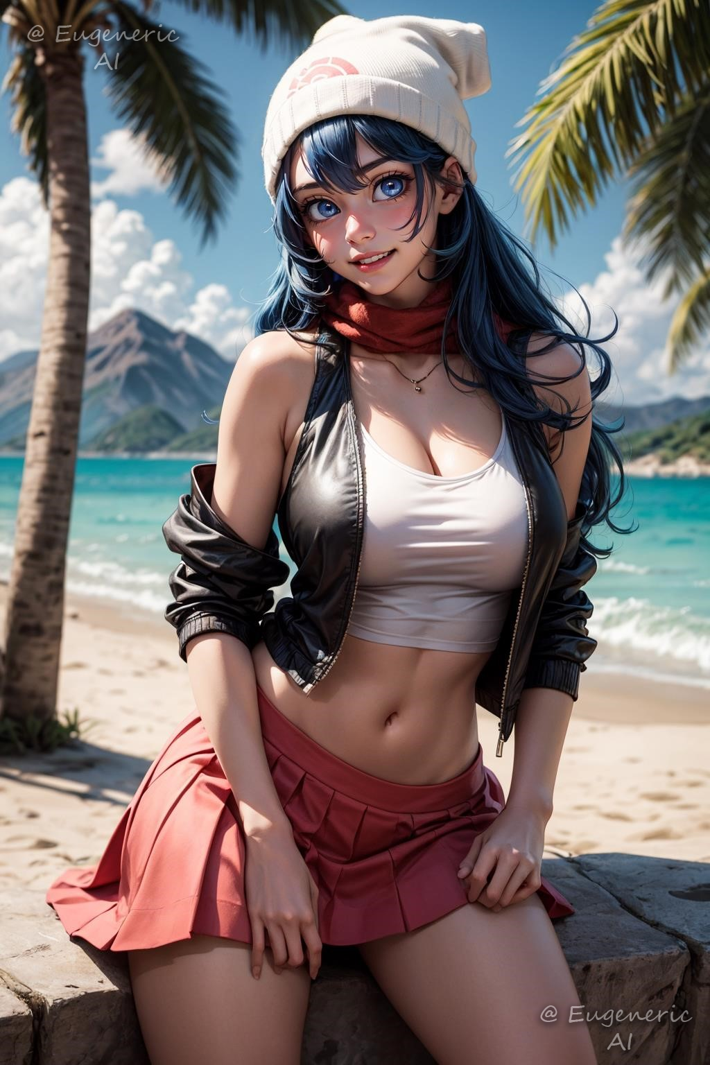 !archive with all images (24)
