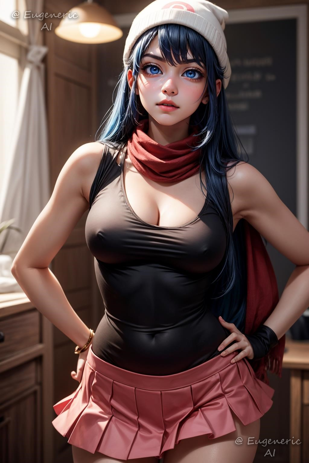 !archive with all images (24)
