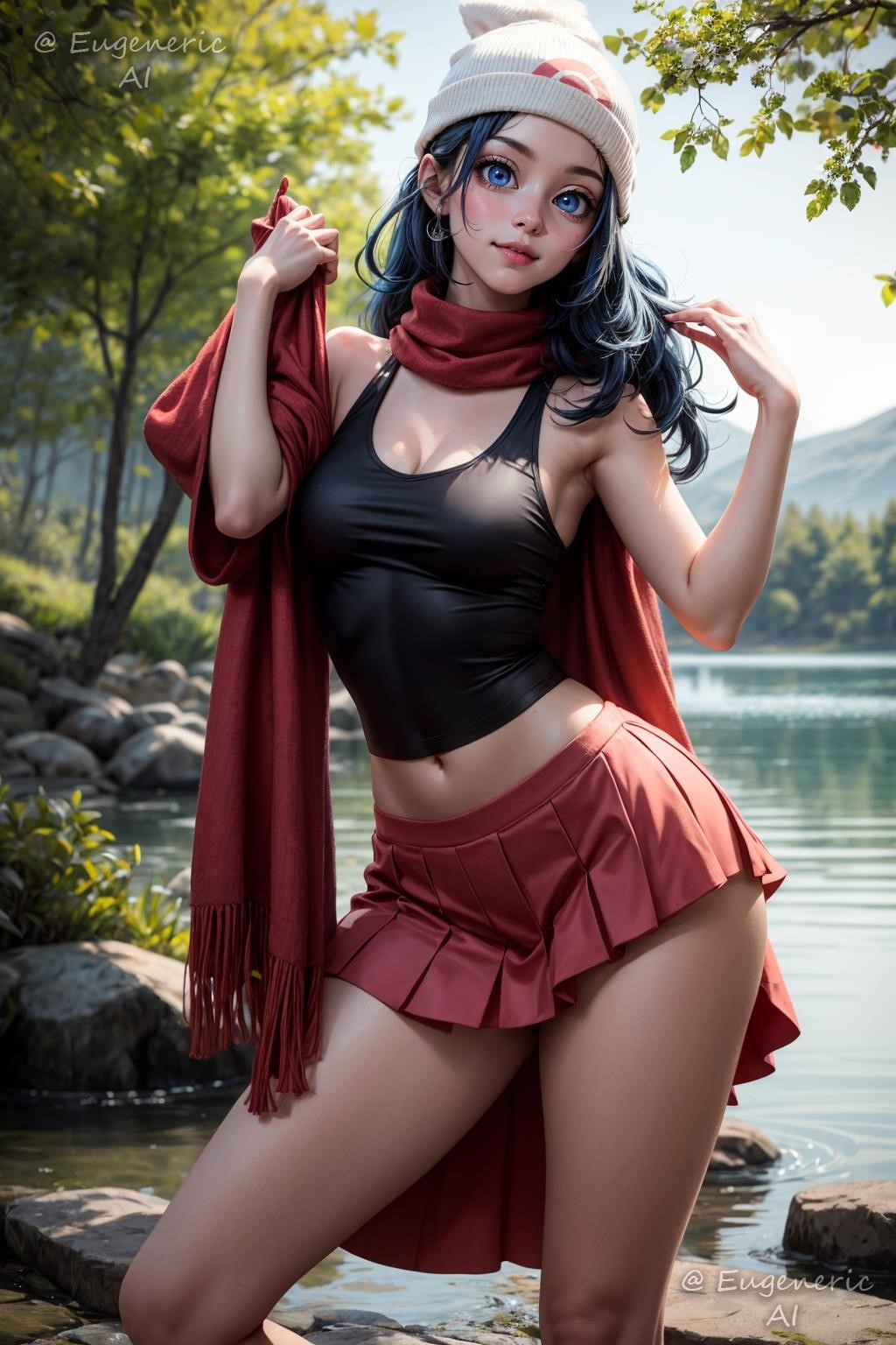 !archive with all images (24)