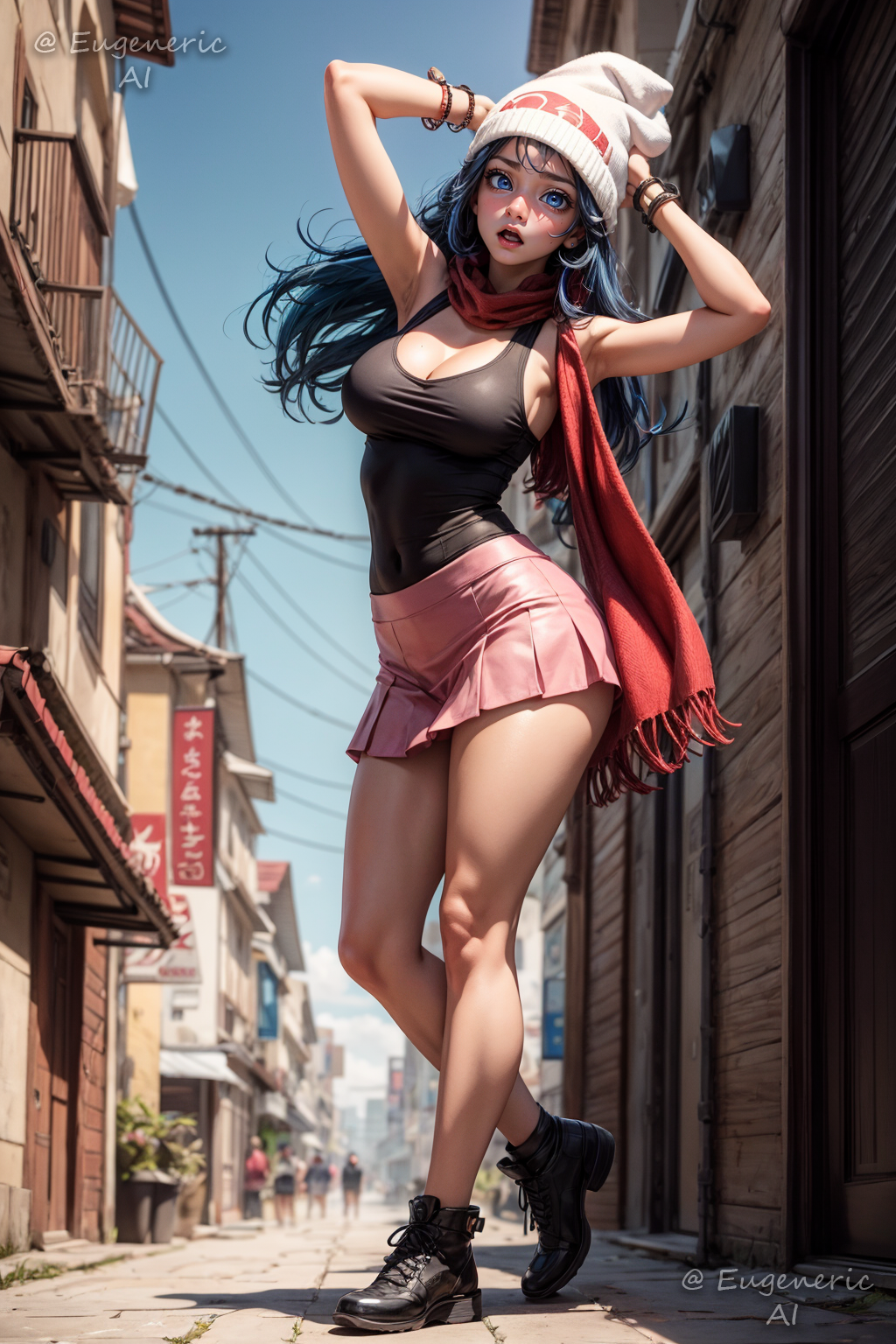 !archive with all images (24)
