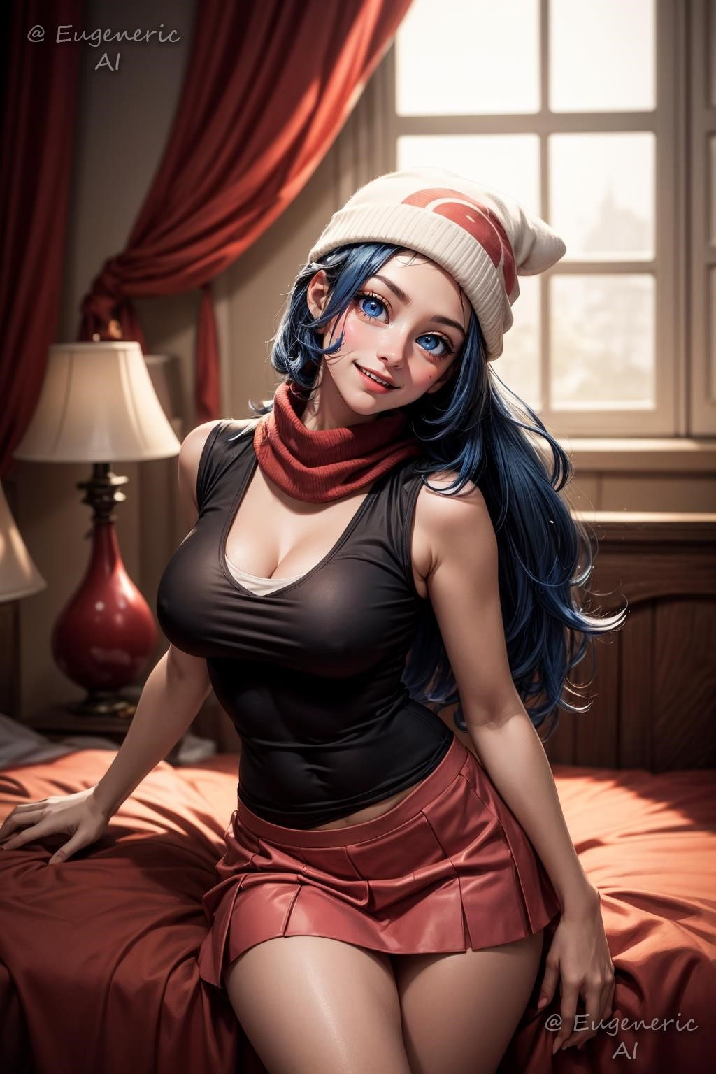 !archive with all images (24)