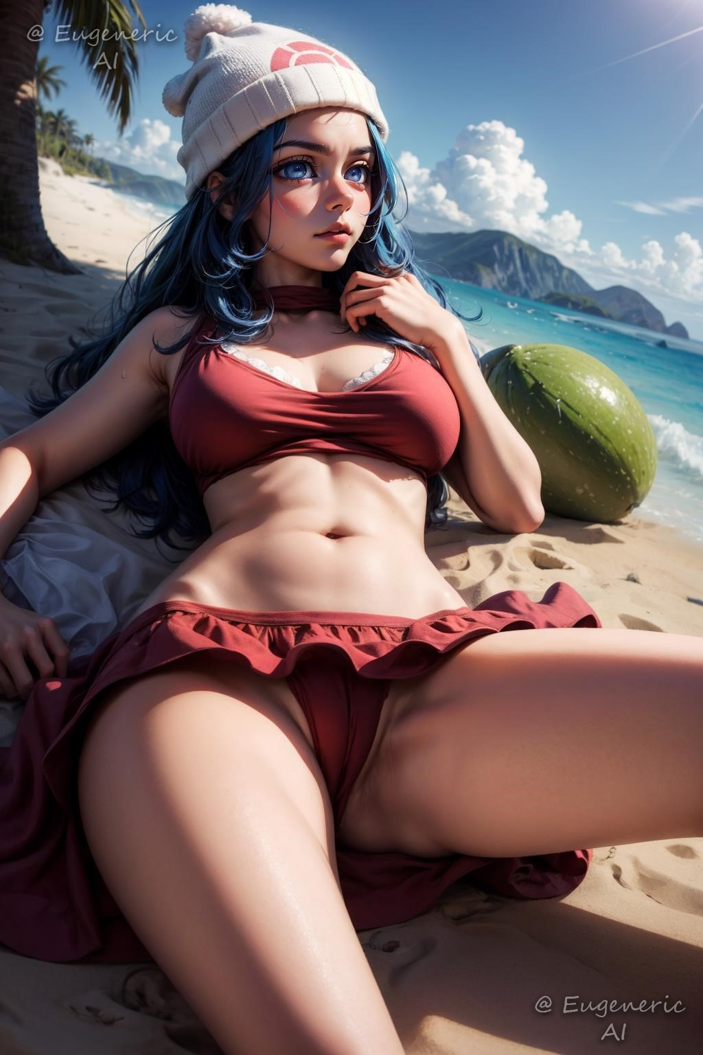 !archive with all images (24)