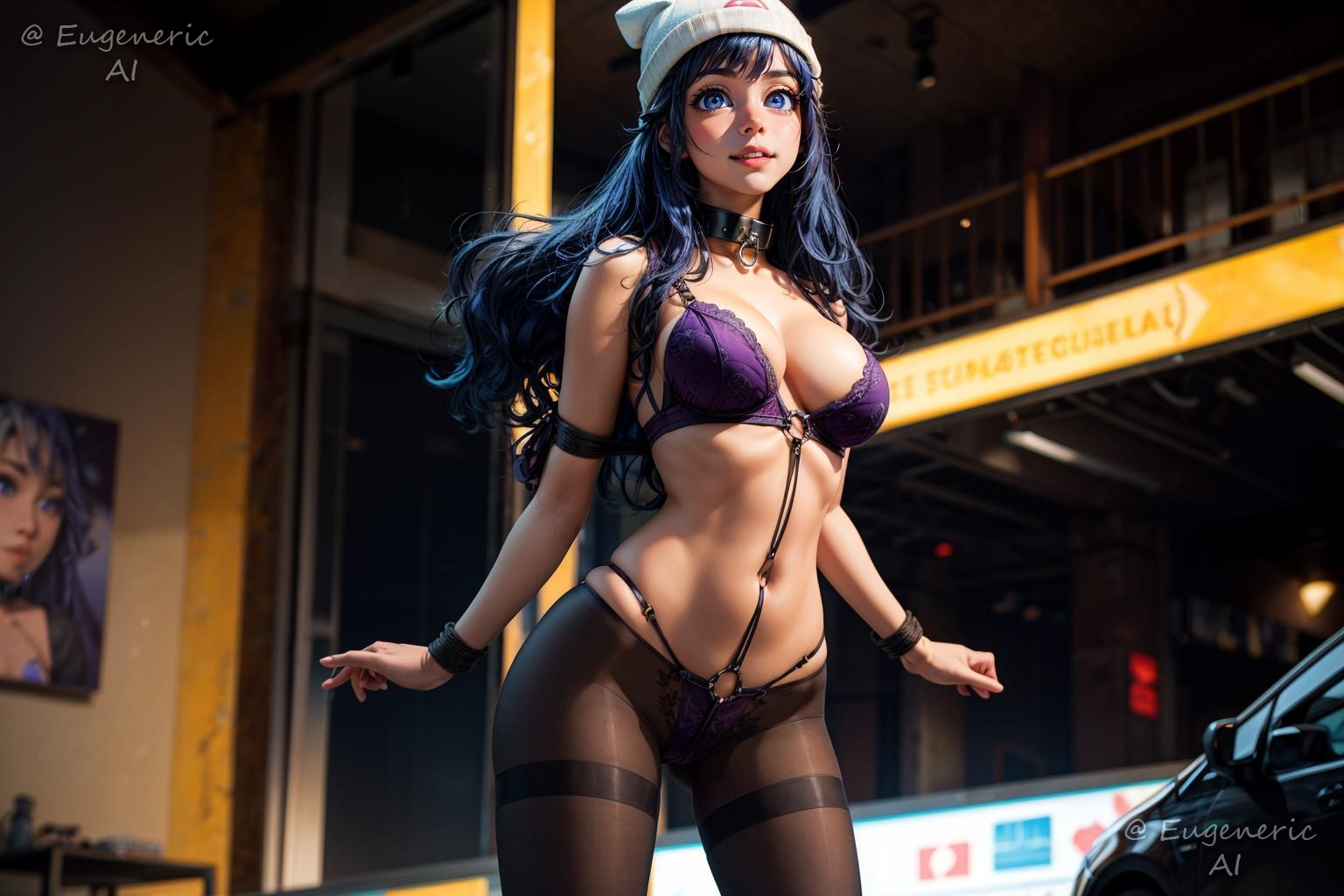 !archive with all images (24)