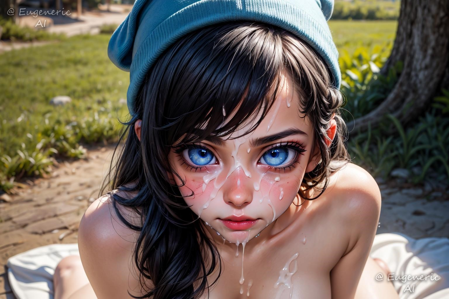 !archive with all images (24)
