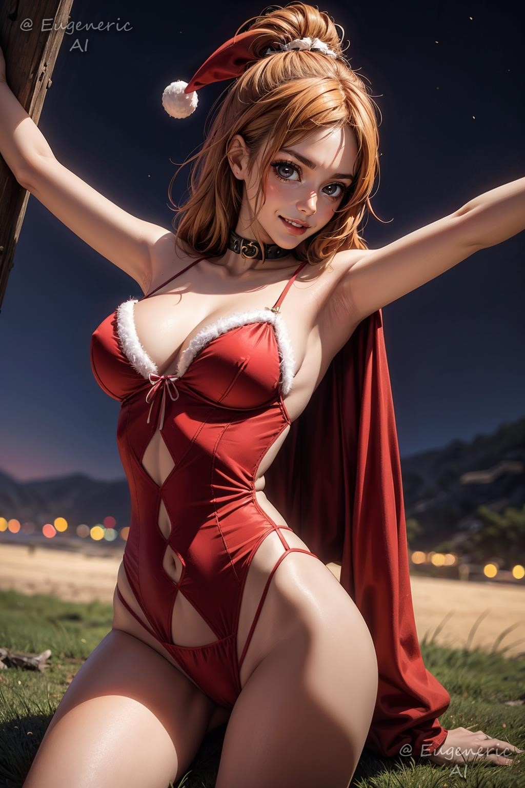 !archive with all images (26)