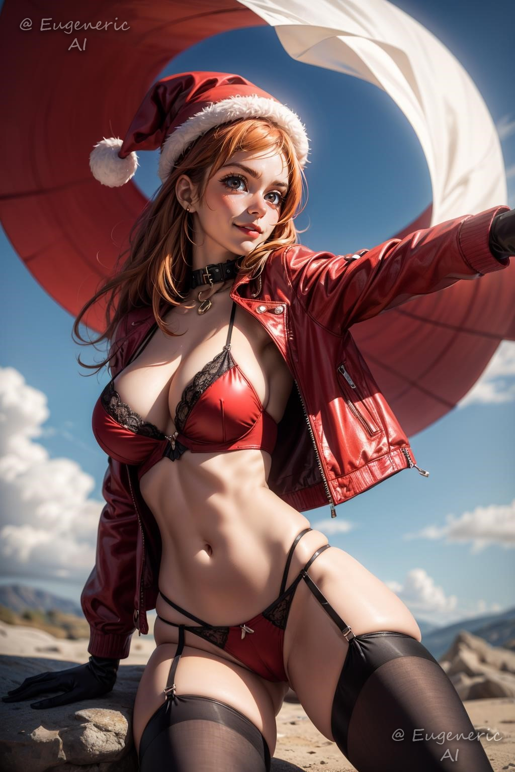 !archive with all images (26)