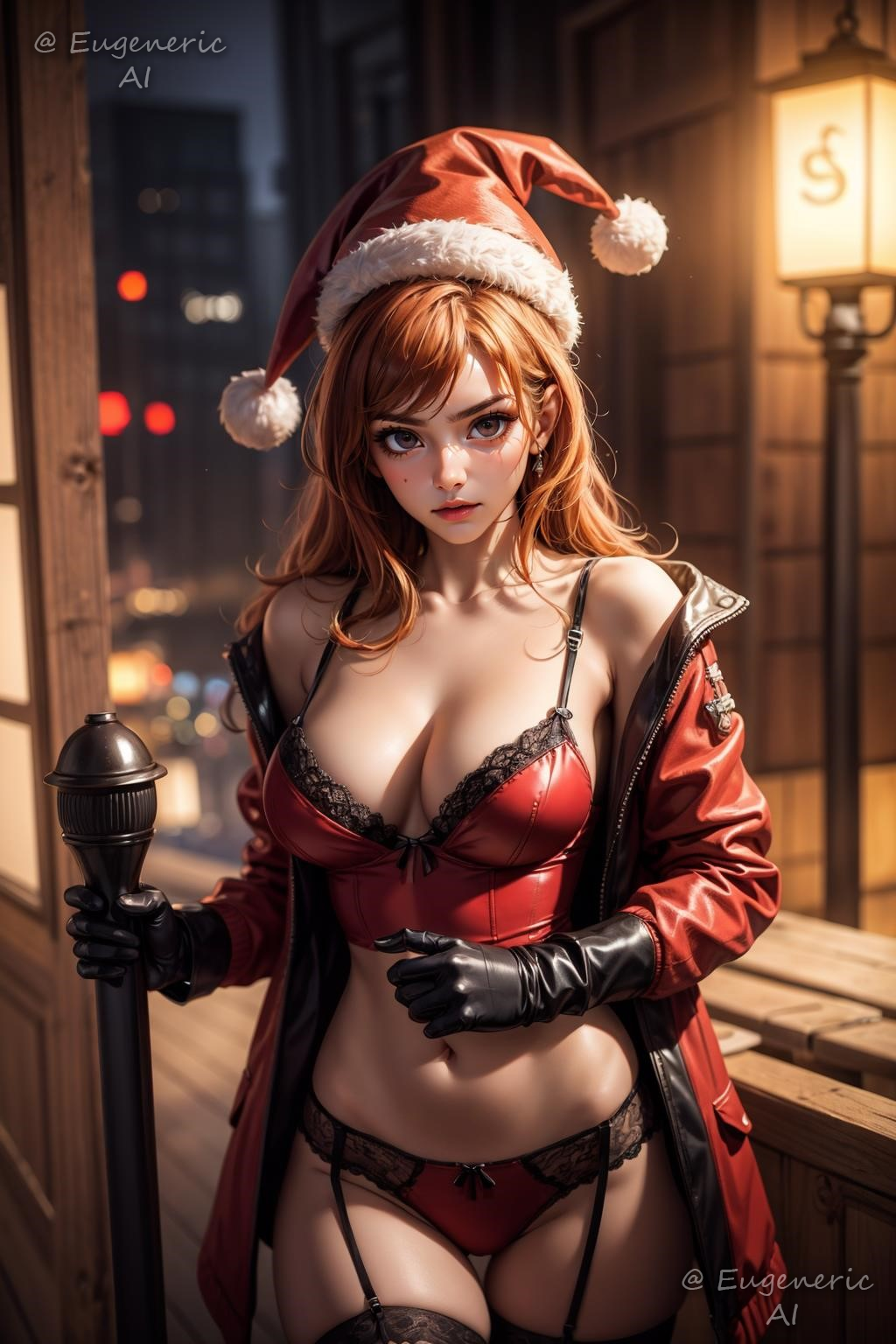 !archive with all images (26)