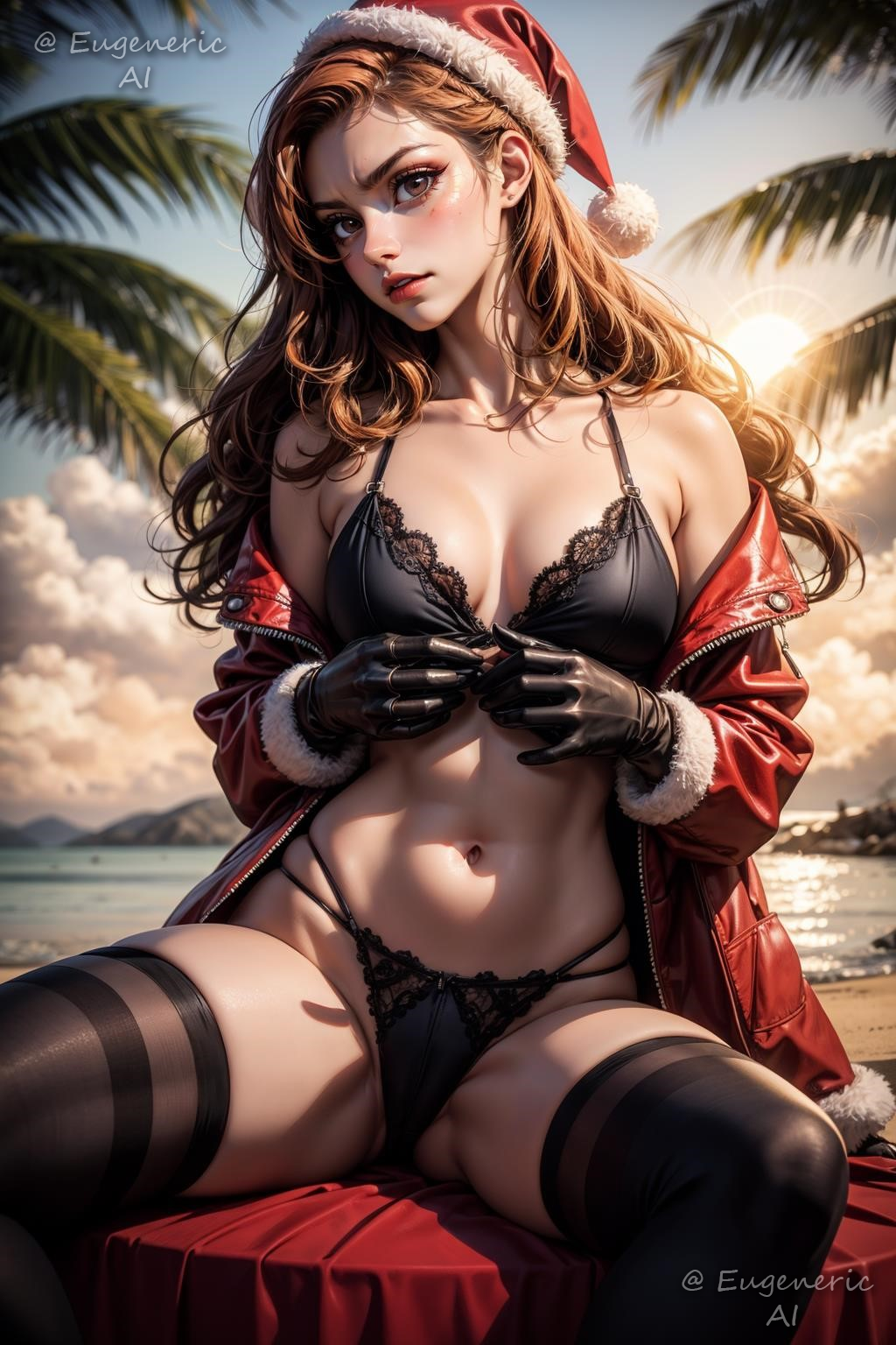 !archive with all images (26)